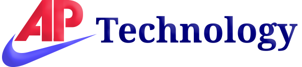 CỬA HÀNG CÔNG NGHỆ AN PHÚ